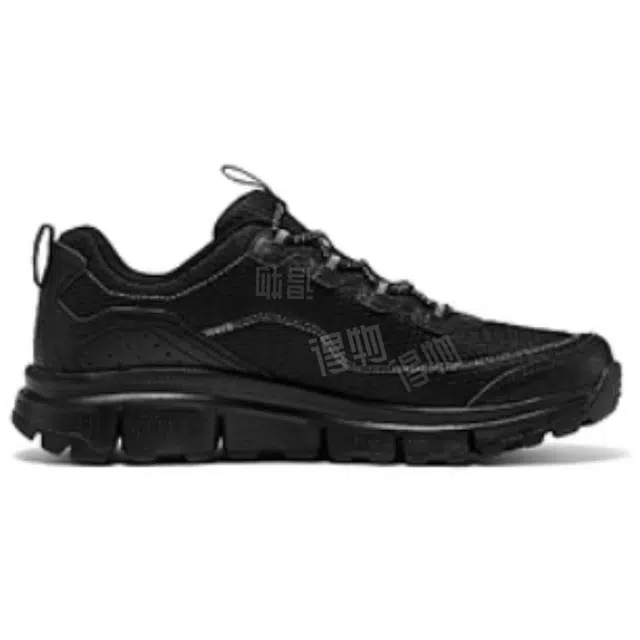 Skechers OUTDOOR MENS