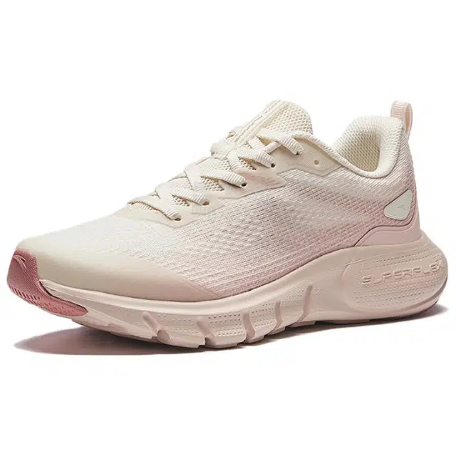 Anta