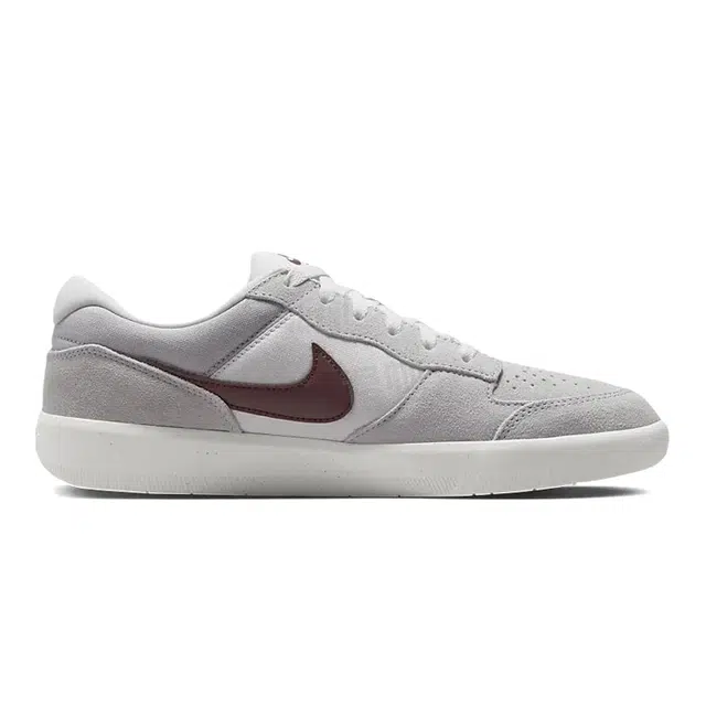 Nike SB Force 58