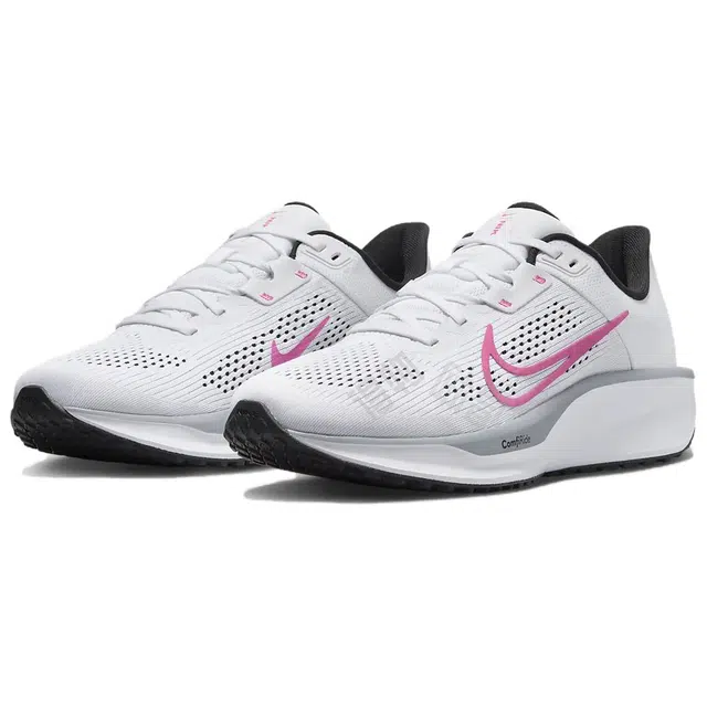 Nike Quest 6