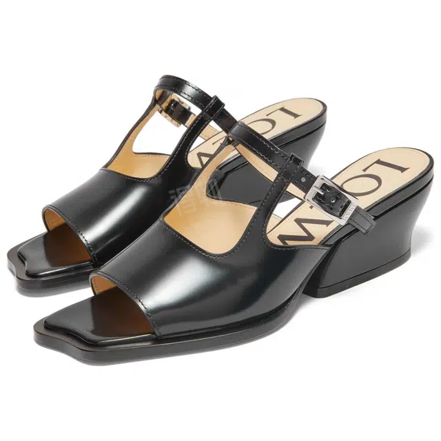 LOEWE Onda 4.5cm