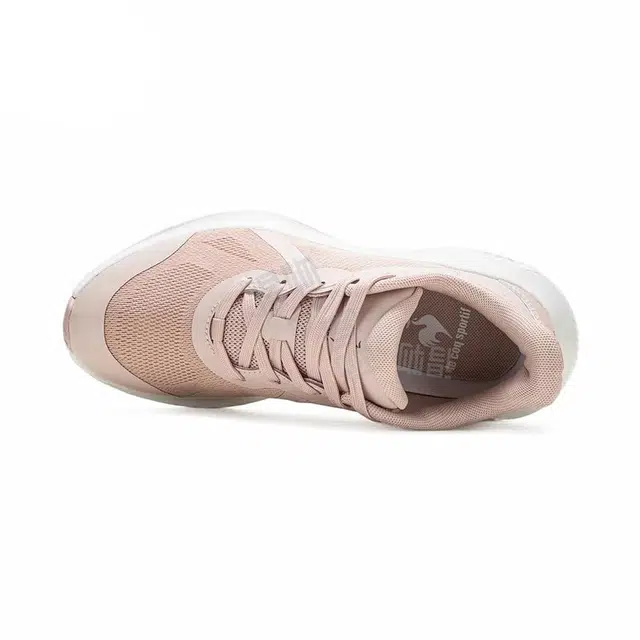 le coq sportif