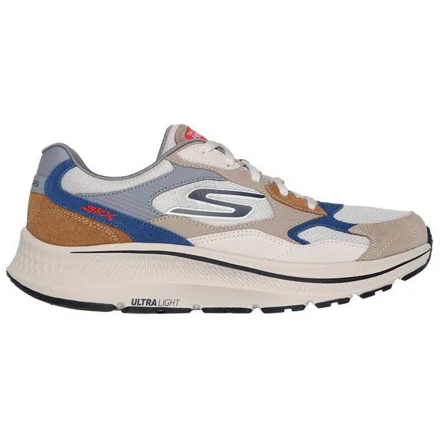 Skechers Go Run Consistent 2.0