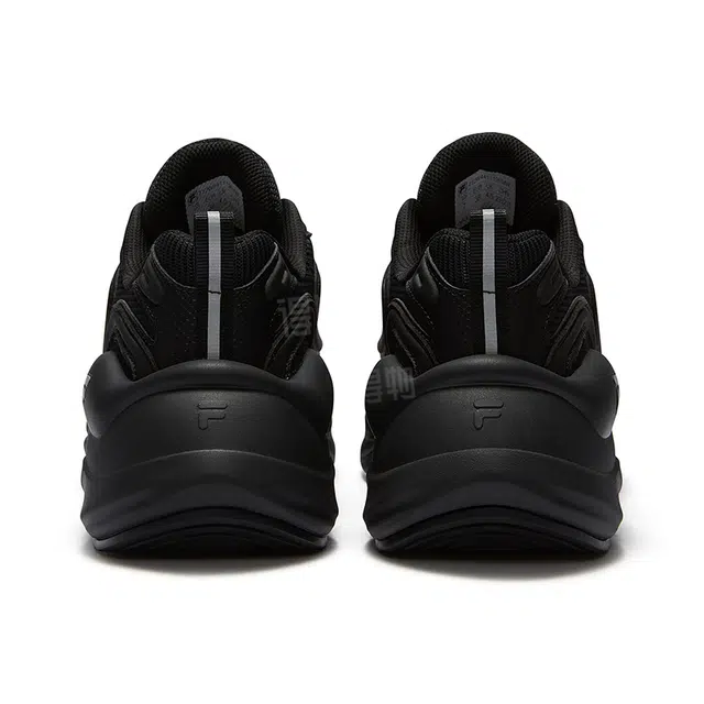 FILA FUSION BUZZARD