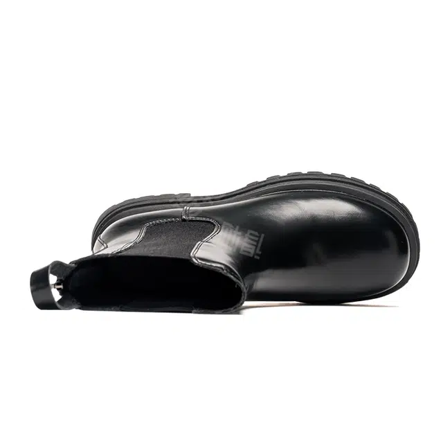 EXULL Q 5.5cm