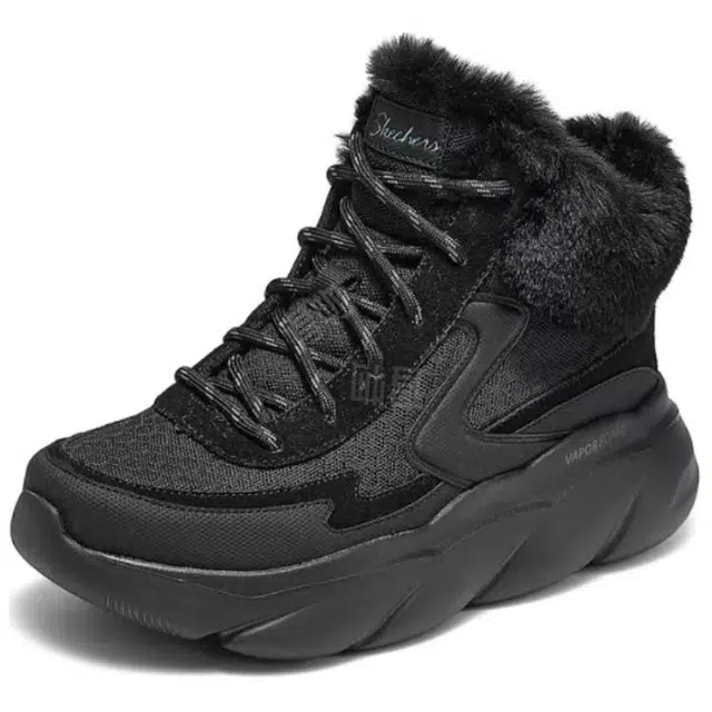 Skechers Modern Comfort