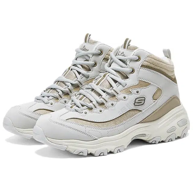 Skechers DLITES WOMEN