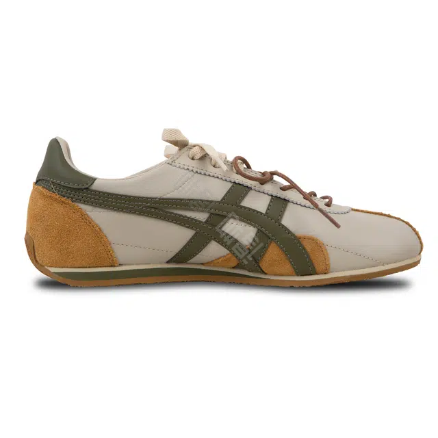 Onitsuka Tiger Runspark Y2K