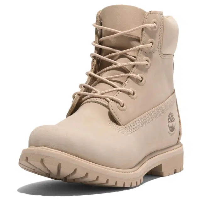 Timberland PREMIUM