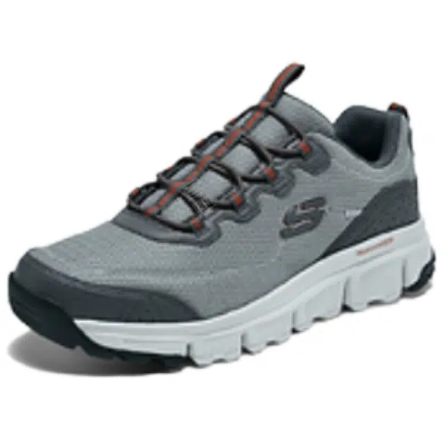 Skechers OUTDOOR MENS