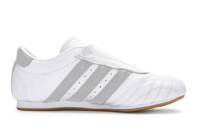 adidas originals Taekwondo 811