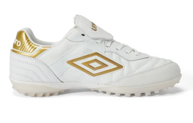 umbro Speciali Premier TF