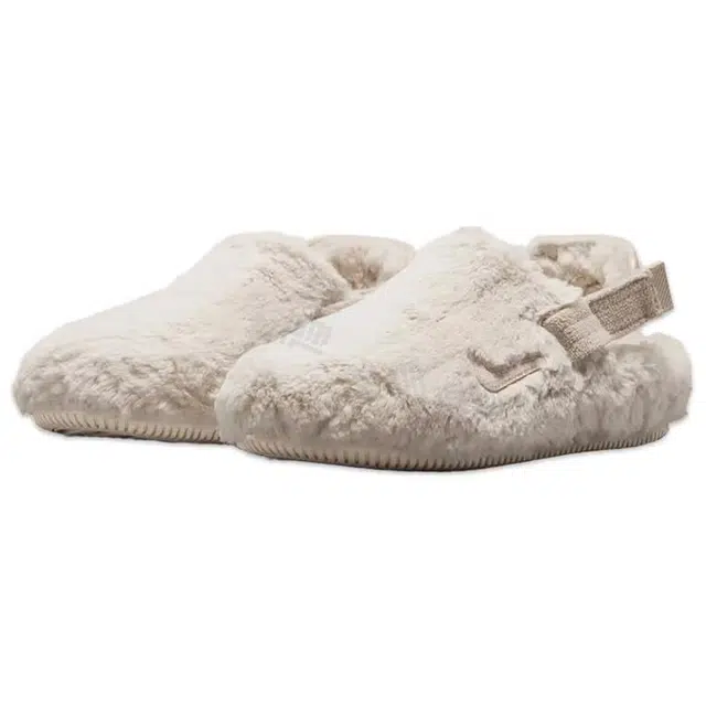 Nike Calm Mule