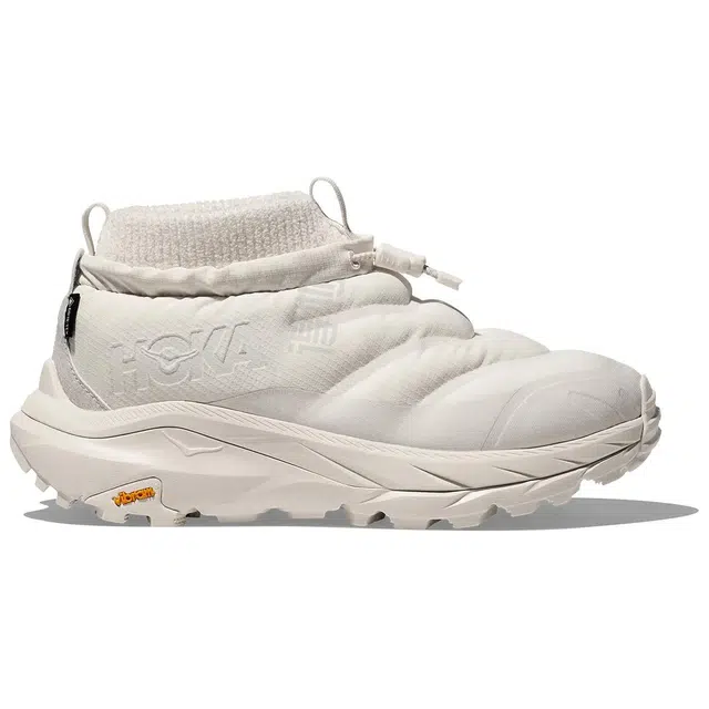 HOKA ONE ONE Kaha 2 Frost Moc GTX