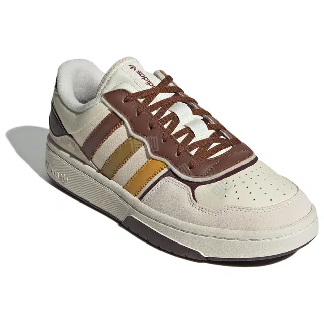 adidas originals Courtic