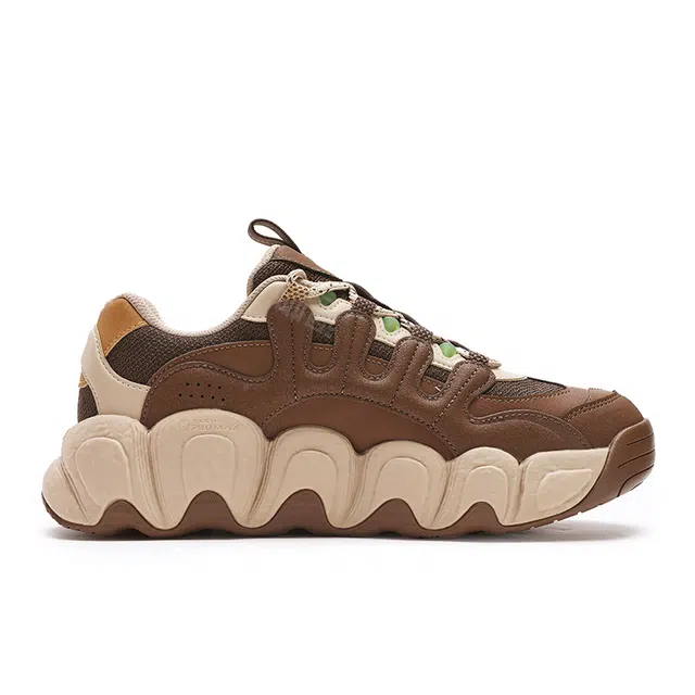 FILA CROISSANT