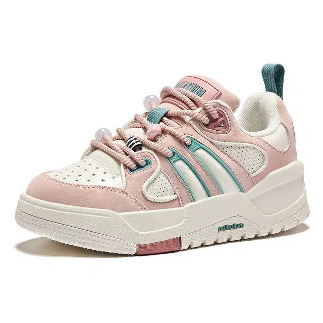 Palladium