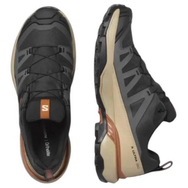 SALOMON X ULTRA 360