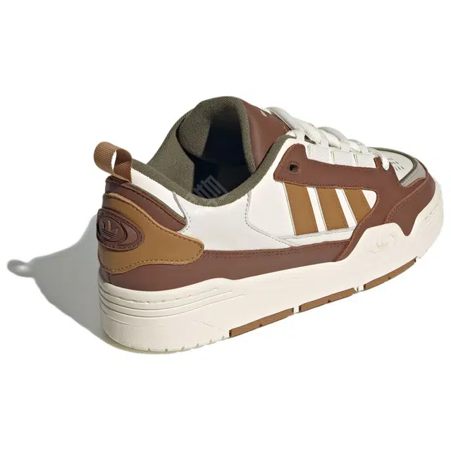 adidas originals Adi2000