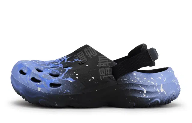 adidas MAXXCLOG 811