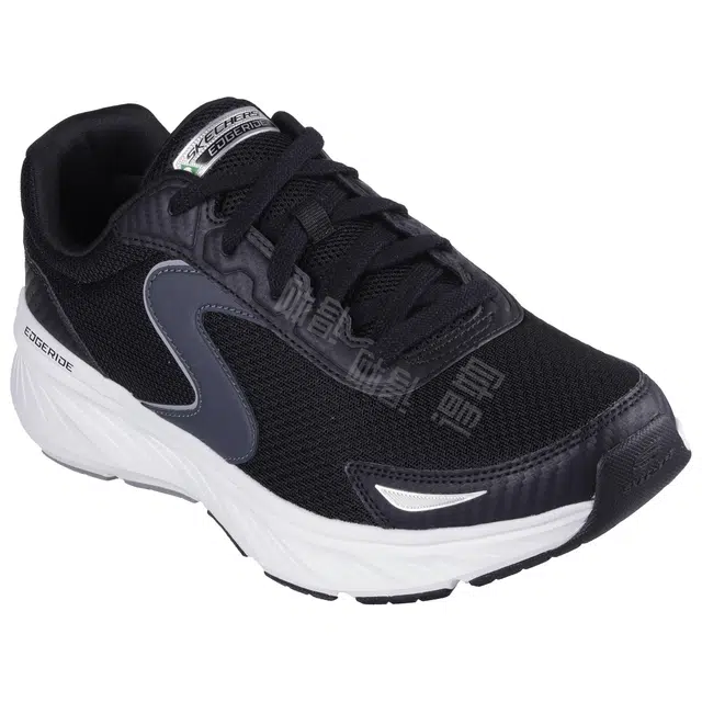 Skechers Relaxed Fit Edgeride - Cader