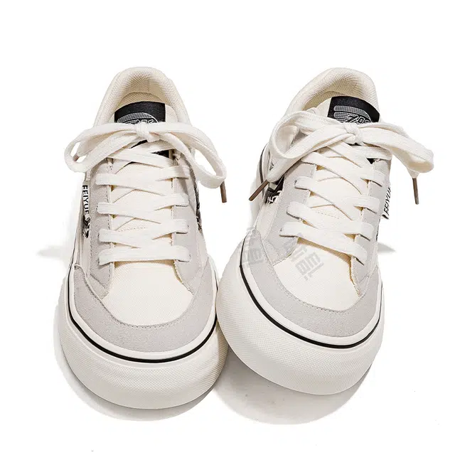 Feiyue