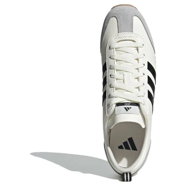 adidas VS JOG 2.0