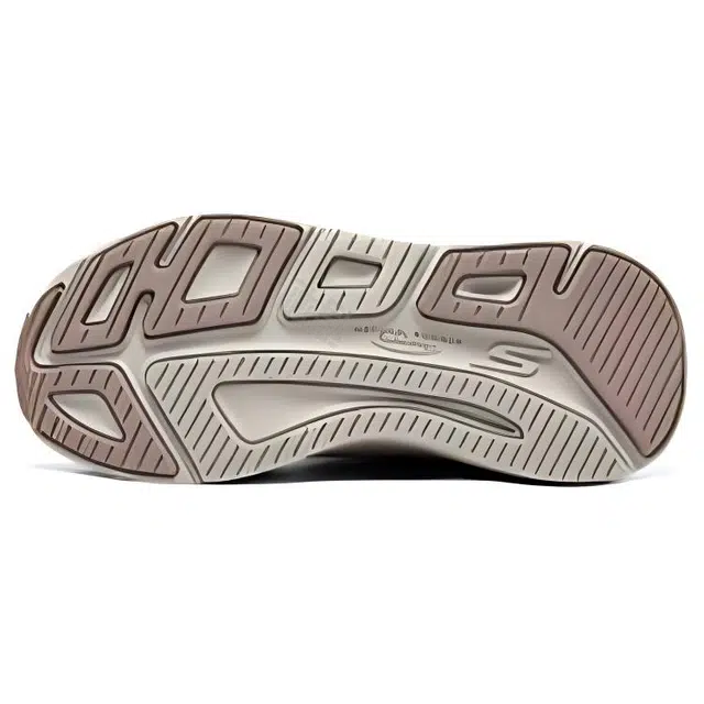 Skechers ON THE GO