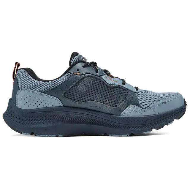 Skechers MEN'S GO
