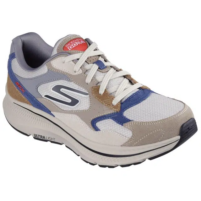 Skechers Go Run Consistent 2.0