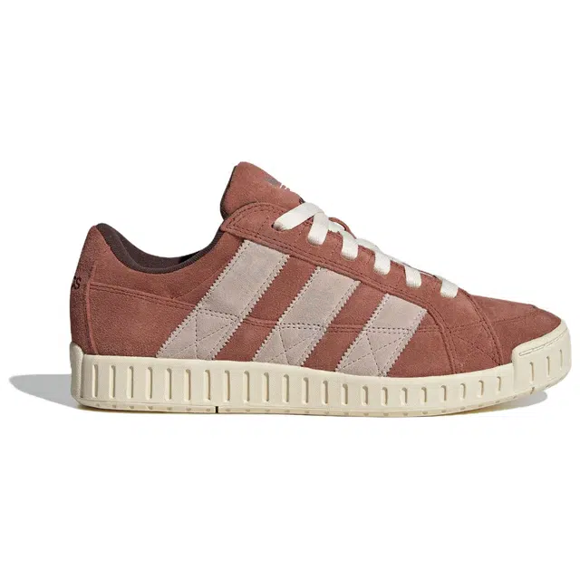 adidas LWST Brown