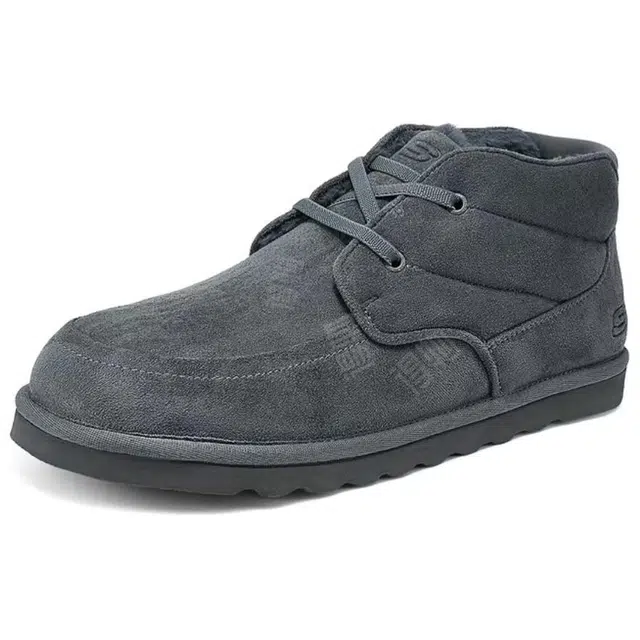 Skechers MENS USA