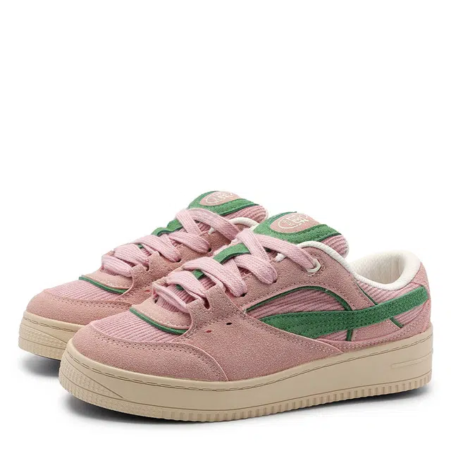 Feiyue