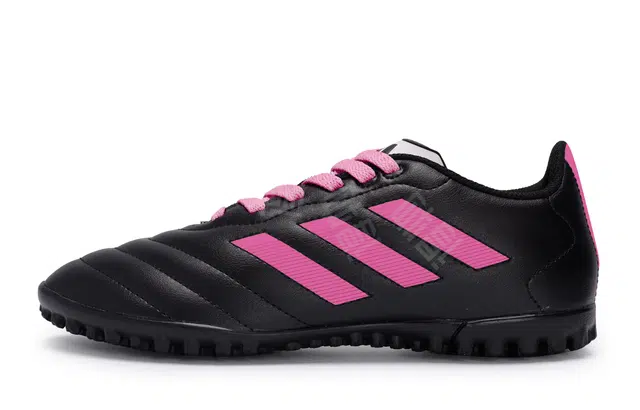 adidas GOLETTO VII 811 TF