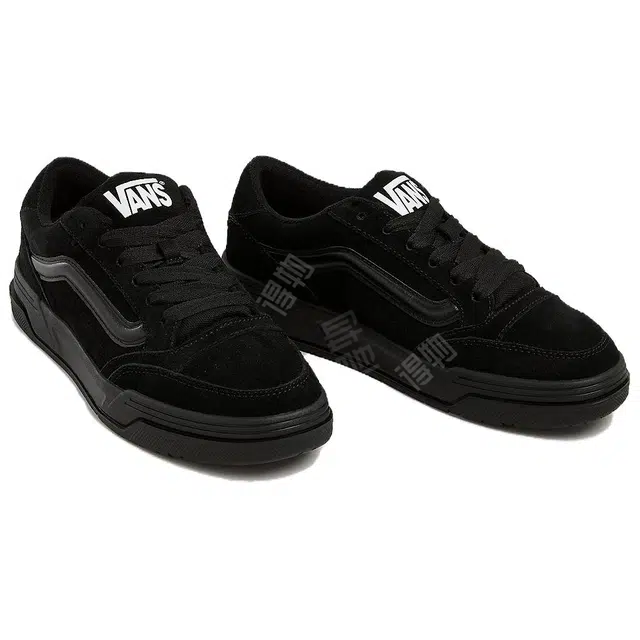 Vans Hylane