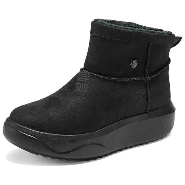 Skechers Bob's