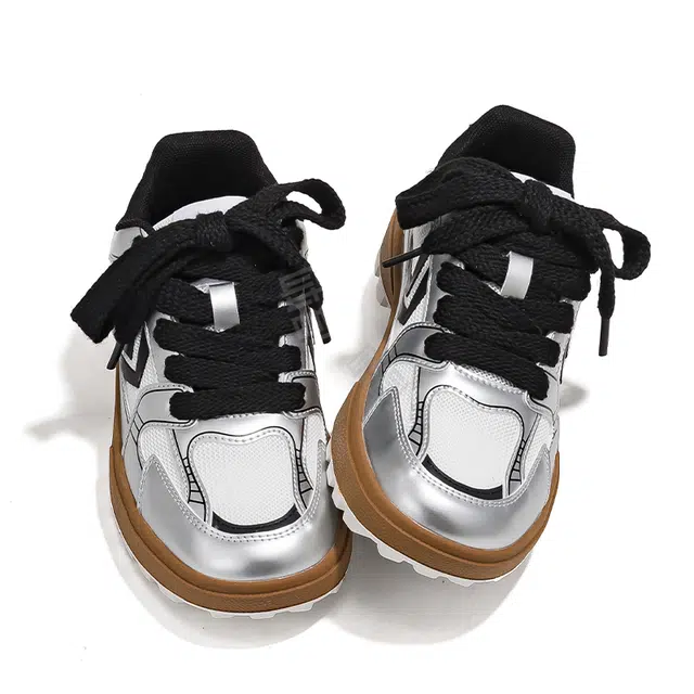 Feiyue