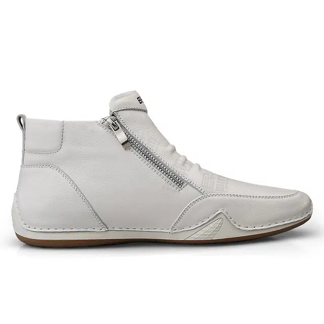 BECK 2cm