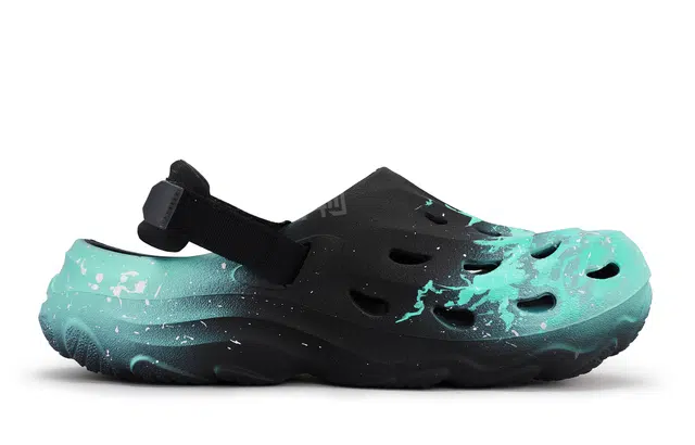 adidas MAXXCLOG 811