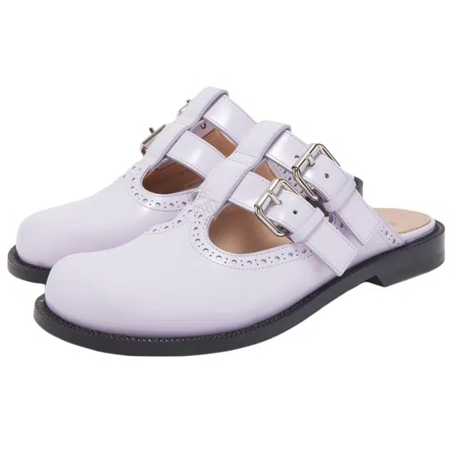 LOEWE Campo