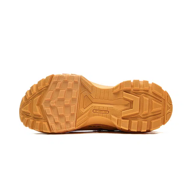 LiNing CF PRO