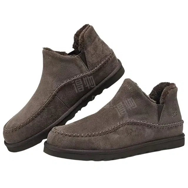Skechers SKECHERS MENS USA