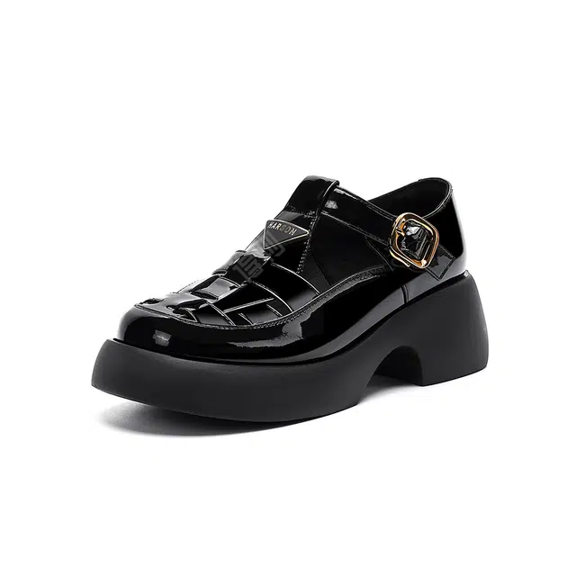 HARSON 6cm