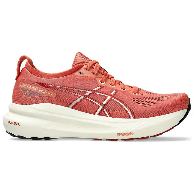 Asics Gel-Kayano 31 y2k