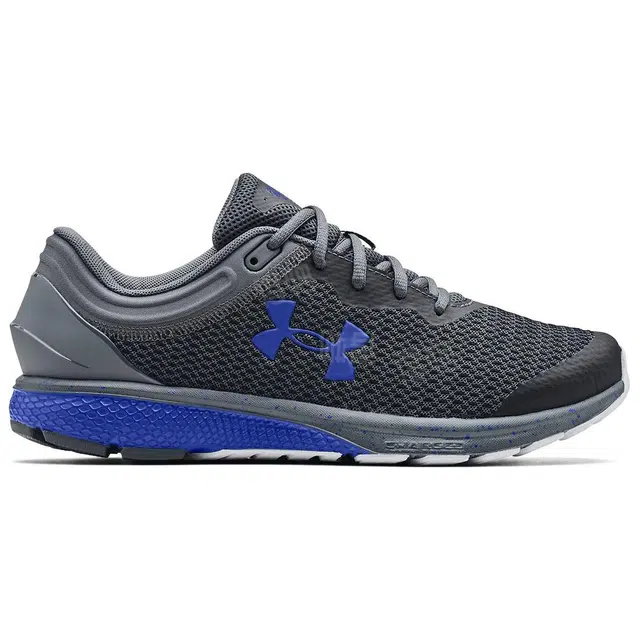 Under Armour Charged Escape 3