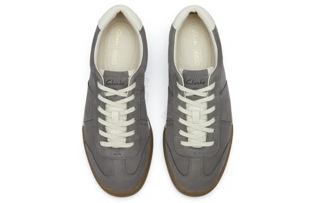 Clarks