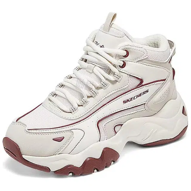 Skechers DLITES WOMEN