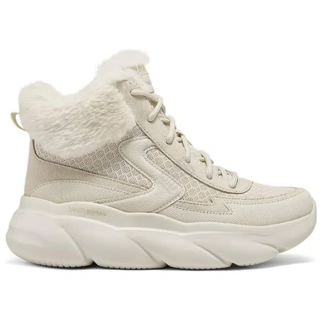 Skechers Modern Comfort