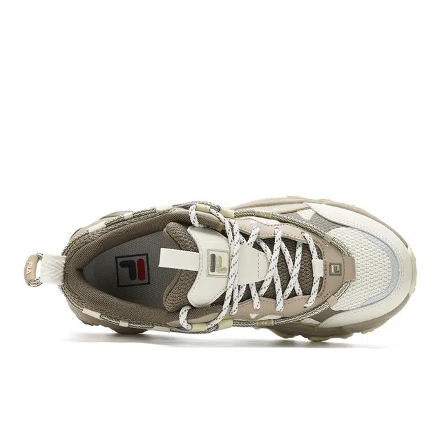 FILA Originale Sneakers