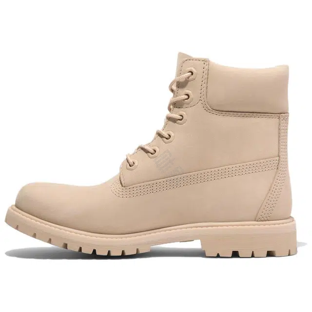 Timberland PREMIUM